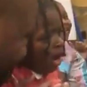 Meet your Posher, Pablo